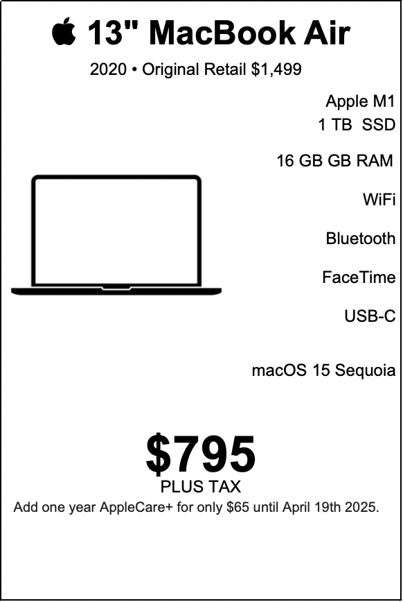 Screenshot 2025 03 14 at 9.58.24 AM